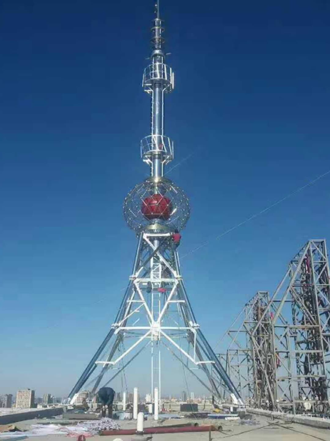 image001 image001